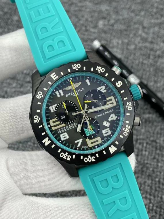 Picture of Breitling Watches Professional _SKU2676breitling-watch-1120142745
